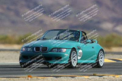 media/Mar-16-2025-Speed Ventures CVR (Sun) [[04681430d3]]/6-Yellow Group/Session 1 (Turn 14)/